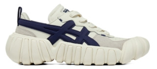 Picture No.1 of Onitsuka Tiger DENTIGRE LS Onitsuka Tiger 1183B421_201