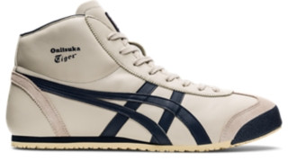 Picture No.1 of Onitsuka Tiger MEXICO Mid Runner Onitsuka Tiger 1183B577_200