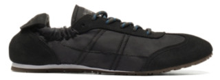 Picture No.1 of Onitsuka Tiger PLABALA Onitsuka Tiger 1183C541_001