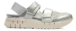 Picture No.1 of Onitsuka Tiger REBILAC SANDAL Onitsuka Tiger 1183A966_020