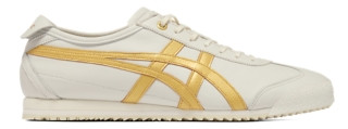 Picture No.1 of Onitsuka Tiger MEXICO 66 SD Onitsuka Tiger 1183A872_122