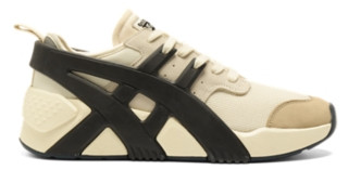 Picture No.1 of Onitsuka Tiger BIG LOGO TRAINER 2.0 Onitsuka Tiger 1183A795_200