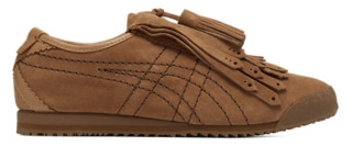 Picture No.1 of Onitsuka Tiger MEXICO 66 FRINGE Onitsuka Tiger 1183C576_200