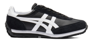 Picture No.1 of Onitsuka Tiger EDR 78 Onitsuka Tiger 1183B411_001