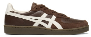 Picture No.1 of Onitsuka Tiger GSM Onitsuka Tiger 1183A353_200