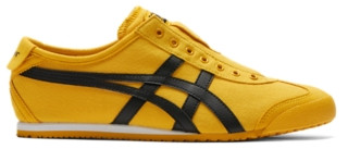 Picture No.1 of Onitsuka Tiger MEXICO 66 SLIP-ON Onitsuka Tiger 1183A746_751