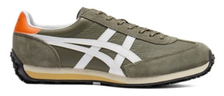 Picture No.1 of Onitsuka Tiger EDR 78 Onitsuka Tiger 1183B411_301