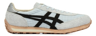 Picture No.1 of Onitsuka Tiger EDR 78 Onitsuka Tiger 1183C570_400