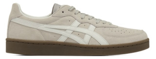 Picture No.1 of Onitsuka Tiger GSM Onitsuka Tiger 1183C656_020