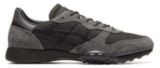 Picture No.1 of Onitsuka Tiger TRASPIKE Onitsuka Tiger 1183C558_001