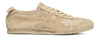 Picture No.1 of Onitsuka Tiger MEXICO 66 Onitsuka Tiger 1183C563_250