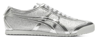 Picture No.1 of Onitsuka Tiger MEXICO 66 Onitsuka Tiger 1183C480_021
