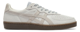 Picture No.1 of Onitsuka Tiger GSM Onitsuka Tiger 1183C436_020