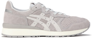 Picture No.1 of Onitsuka Tiger TIGER ALLY Onitsuka Tiger 1183B664_020