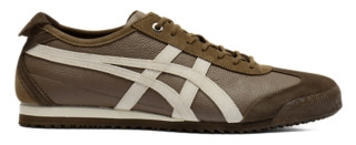 Picture No.1 of Onitsuka Tiger MEXICO 66 SD VIN Onitsuka Tiger 1183C015_205