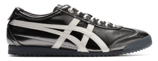 Picture No.1 of Onitsuka Tiger MEXICO 66 SD Onitsuka Tiger 1183C468_020