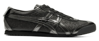 Picture No.1 of Onitsuka Tiger MEXICO 66 Onitsuka Tiger 1183C480_001