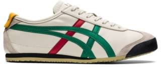 Picture No.1 of Onitsuka Tiger MEXICO 66 Onitsuka Tiger 1183C102_201