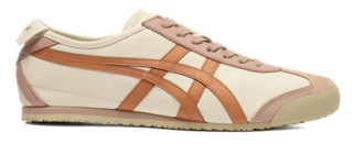 Picture No.1 of Onitsuka Tiger MEXICO 66 Onitsuka Tiger 1183C102_204