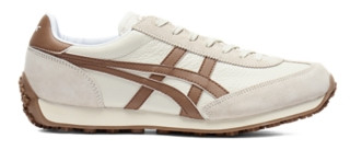 Picture No.1 of Onitsuka Tiger EDR 78 Onitsuka Tiger 1183B411_201