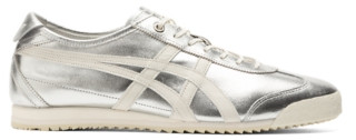 Picture No.1 of Onitsuka Tiger MEXICO 66 SD Onitsuka Tiger 1183B955_020