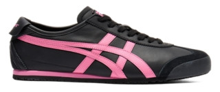 Picture No.1 of Onitsuka Tiger MEXICO 66 Onitsuka Tiger 1183C102_005