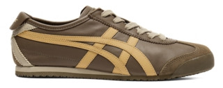 Picture No.1 of Onitsuka Tiger MEXICO 66 Onitsuka Tiger 1183C102_203