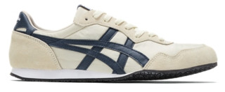 Picture No.1 of Onitsuka Tiger SERRANO Onitsuka Tiger 1183B400_200