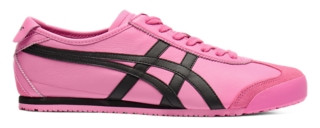 Picture No.1 of Onitsuka Tiger MEXICO 66 Onitsuka Tiger 1183C102_701