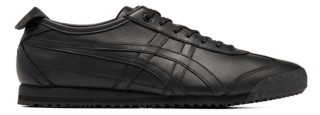Picture No.1 of Onitsuka Tiger MEXICO 66 SD Onitsuka Tiger 1183A872_004