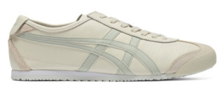 Picture No.1 of Onitsuka Tiger MEXICO 66 Onitsuka Tiger 1183A201_127