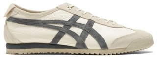 Picture No.1 of Onitsuka Tiger MEXICO 66 SD VIN Onitsuka Tiger 1183C015_200
