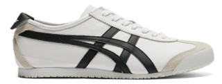 Picture No.1 of Onitsuka Tiger MEXICO 66 Onitsuka Tiger 1183A201_126