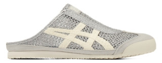 Picture No.1 of Onitsuka Tiger MEXICO 66 SABOT Onitsuka Tiger 1183C123_021