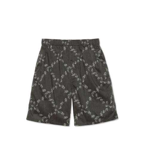 THE NORTH FACE PURPLE LABEL Pants International Online Store