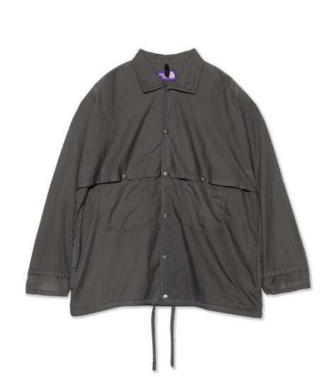 THE NORTH FACE PURPLE LABEL International Online Store
