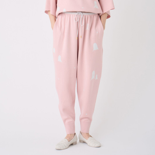 minä perhonen Fashion Online Shop to Worldwide - Page 10