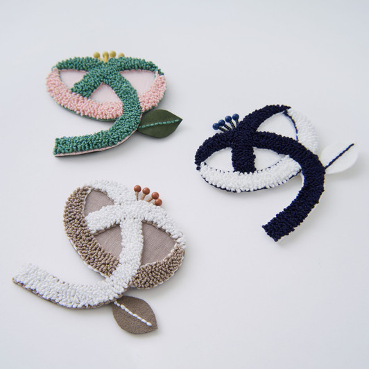 minä perhonen Accessories Online Shop to Worldwide