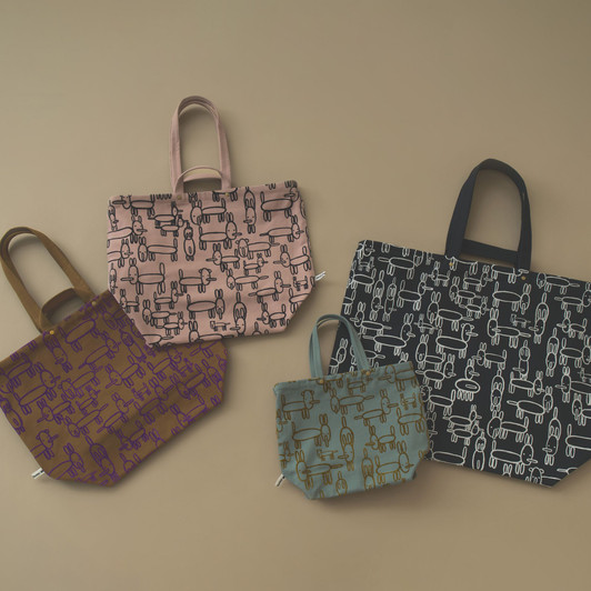 minä perhonen Fashion Online Shop to Worldwide - Page 2