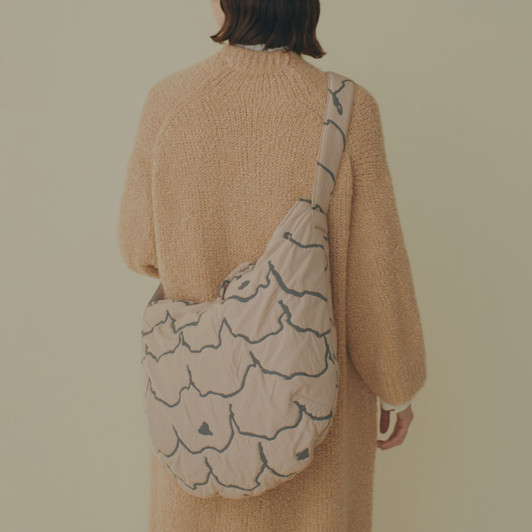 minä perhonen Bag Online Shop to Worldwide