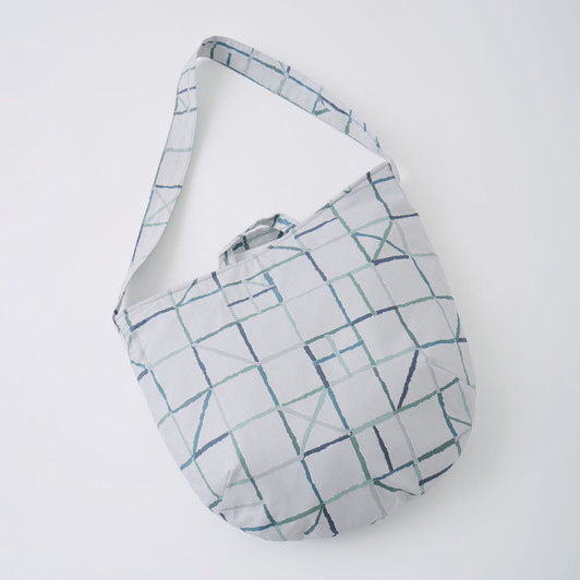 minä perhonen Bag Online Shop to Worldwide