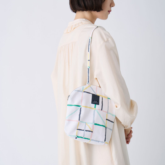 minä perhonen Bag Online Shop to Worldwide