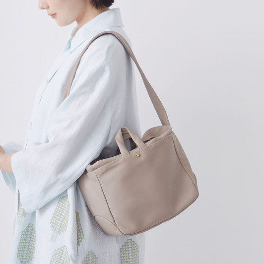 Picture No.1 of minä perhonen kostea bag ABS9558
