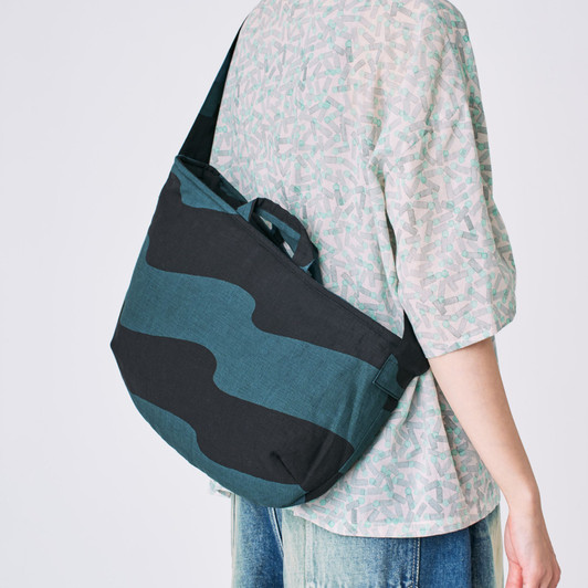 minä perhonen Bag Online Shop to Worldwide