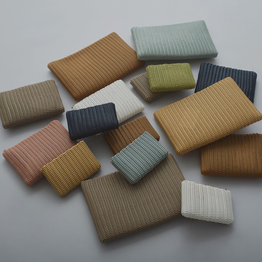 Picture No.1 of minä perhonen CLUTCH BAG PR0020