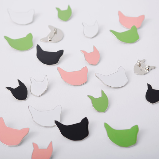 minä perhonen Accessories Online Shop to Worldwide