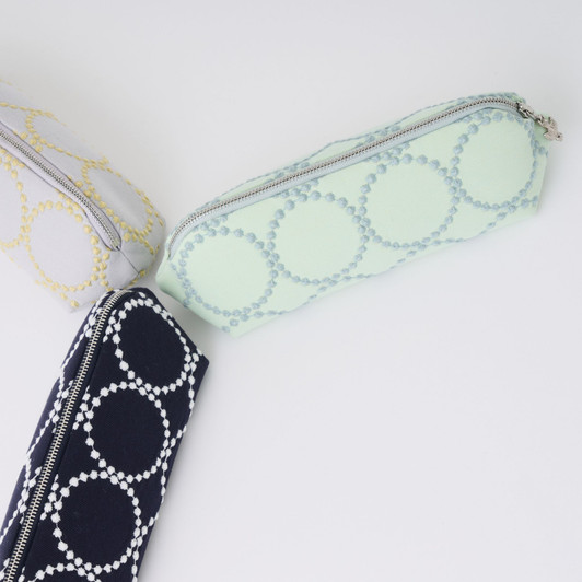 minä perhonen Pouch Online Shop to Worldwide