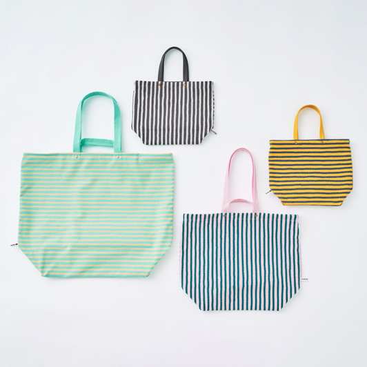 Picture No.1 of minä perhonen Sway Bag AES9403