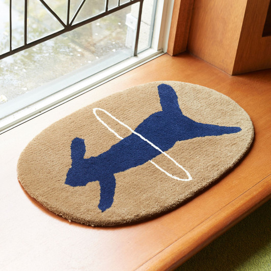 minä perhonen Rugs Online Shop to Worldwide