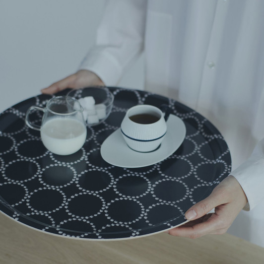 minä perhonen Tableware Online Shop to Worldwide